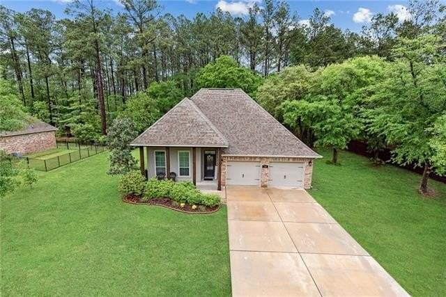 125 Grand Lake Dr - Photo 2 of 25