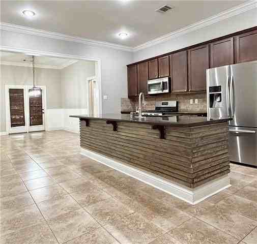 125 Grand Lake Dr - Photo 4 of 25