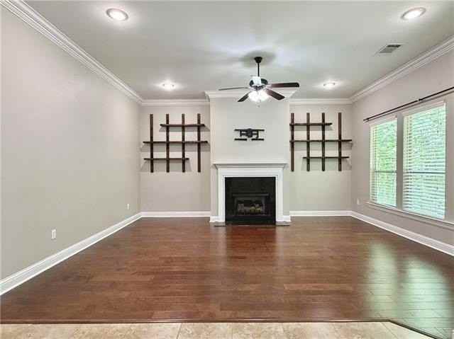 125 Grand Lake Dr - Photo 5 of 25