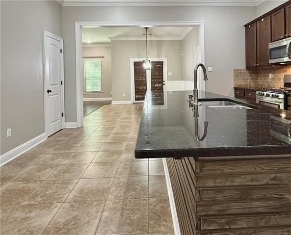 125 Grand Lake Dr - Photo 6 of 25
