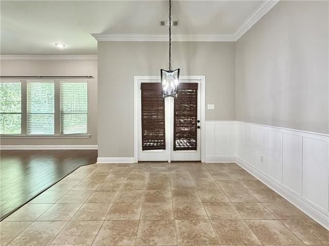 125 Grand Lake Dr - Photo 7 of 25