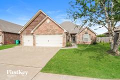 2604 Busheywood Dr - Photo 1 of 1