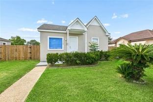710 West Dr - Photo 1 of 1