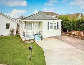 423 Canal St - Photo 1 of 1