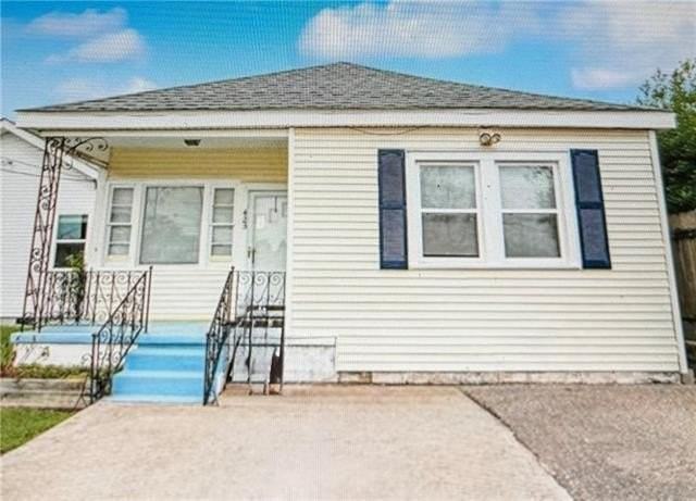 423 Canal St - Photo 2 of 19