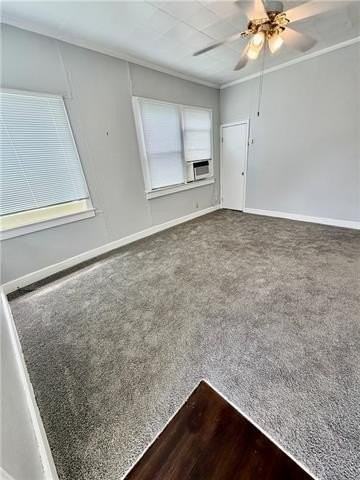 423 Canal St - Photo 3 of 19