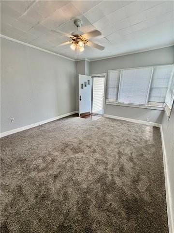 423 Canal St - Photo 4 of 19