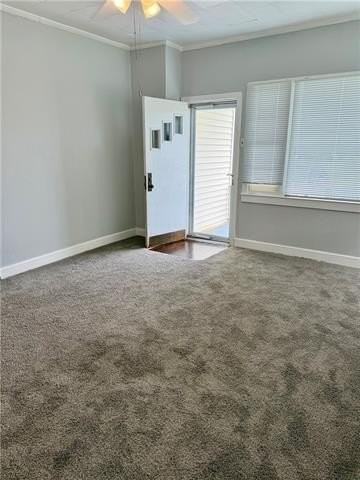 423 Canal St - Photo 5 of 19