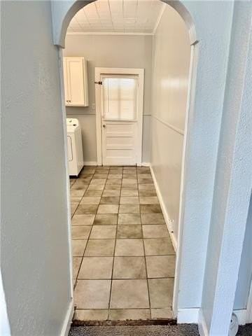 423 Canal St - Photo 6 of 19