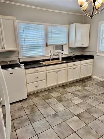 423 Canal St - Photo 7 of 19