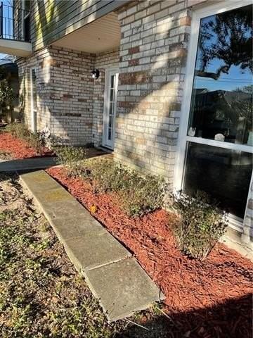 4401 Laudun St - Photo 3 of 26
