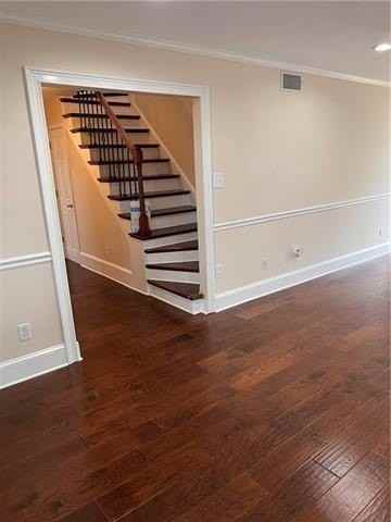 4401 Laudun St - Photo 5 of 26