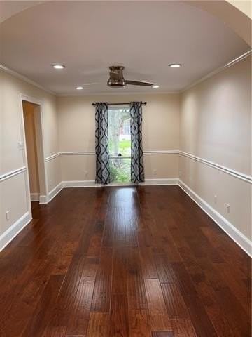 4401 Laudun St - Photo 7 of 26