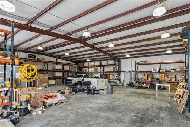 1429 Collins Blvd #B - Photo 4 of 8