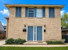 1918 Shalett St - Photo 1 of 1