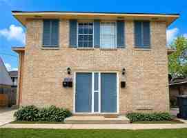 featured image of 1918 Shalett St