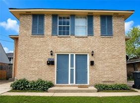 1918 Shalett St - Photo 1 of 1