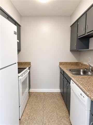 1918 Shalett St - Photo 4 of 5