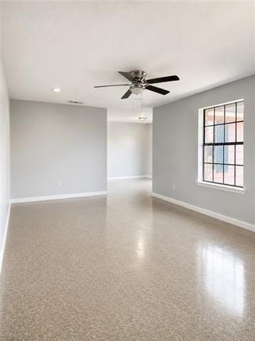 1918 Shalett St - Photo 5 of 5