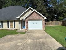 105 S Gate Dr - Photo 1 of 1