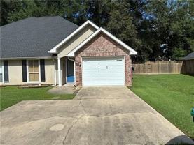 105 S Gate Dr - Photo 1 of 1