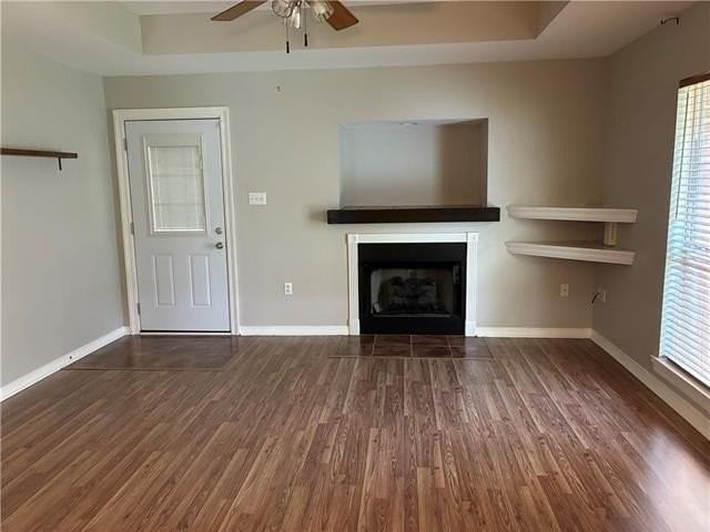 105 S Gate Dr - Photo 2 of 21