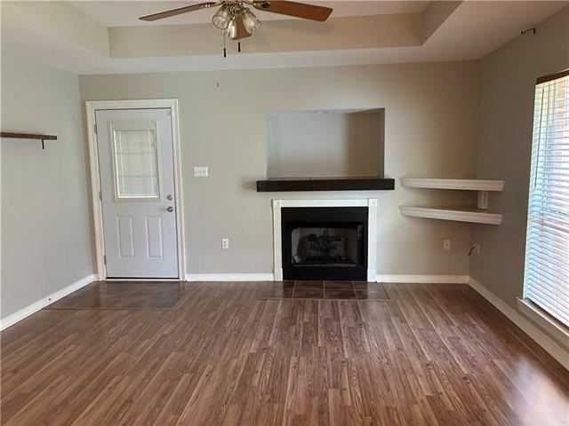 105 S Gate Dr - Photo 3 of 21