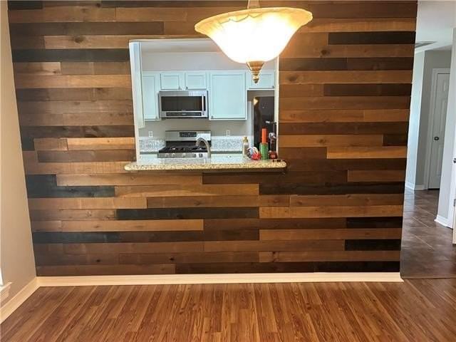 105 S Gate Dr - Photo 4 of 21
