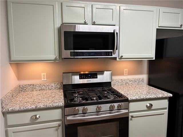 105 S Gate Dr - Photo 6 of 21
