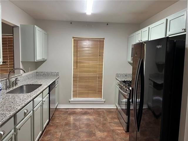 105 S Gate Dr - Photo 7 of 21