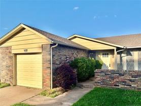 6345 S Madison Pl - Photo 1 of 1