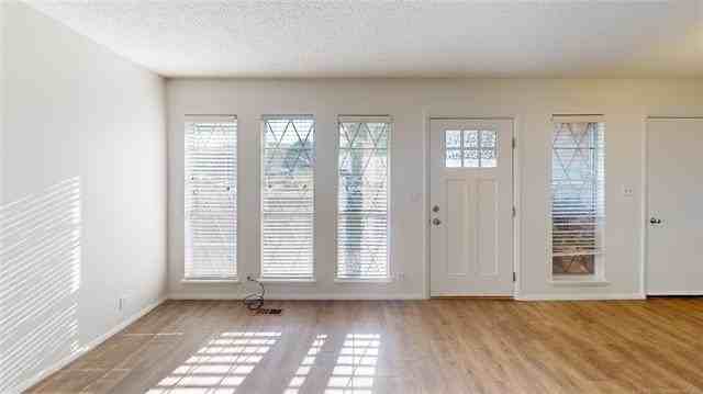 6345 S Madison Pl - Photo 3 of 15