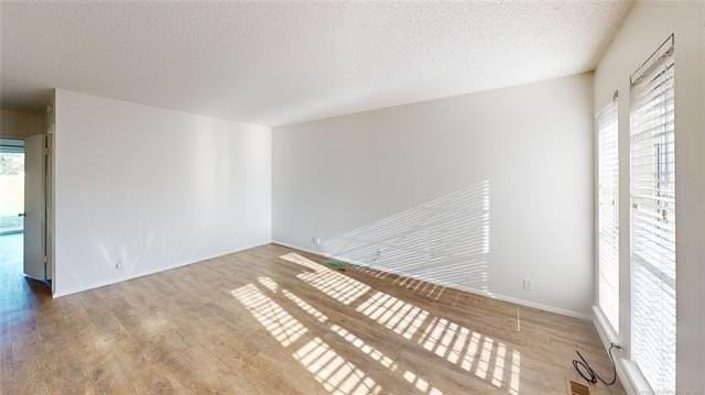 6345 S Madison Pl - Photo 4 of 15