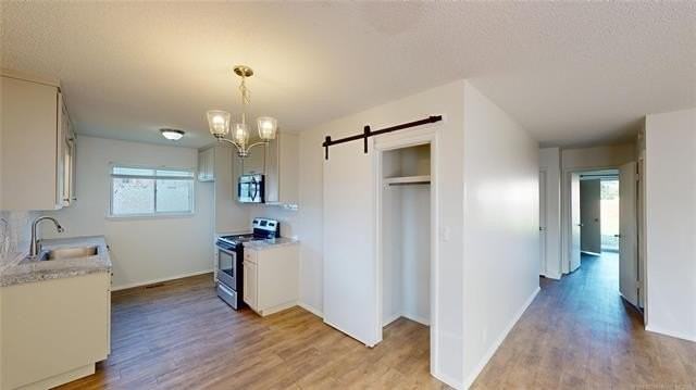 6345 S Madison Pl - Photo 5 of 15