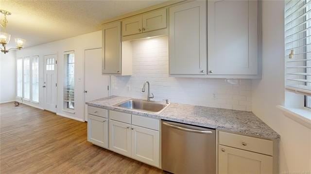 6345 S Madison Pl - Photo 6 of 15