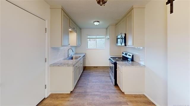 6345 S Madison Pl - Photo 7 of 15