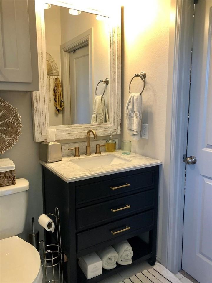 2537 Mccart Ave #2539 - Photo 4 of 21