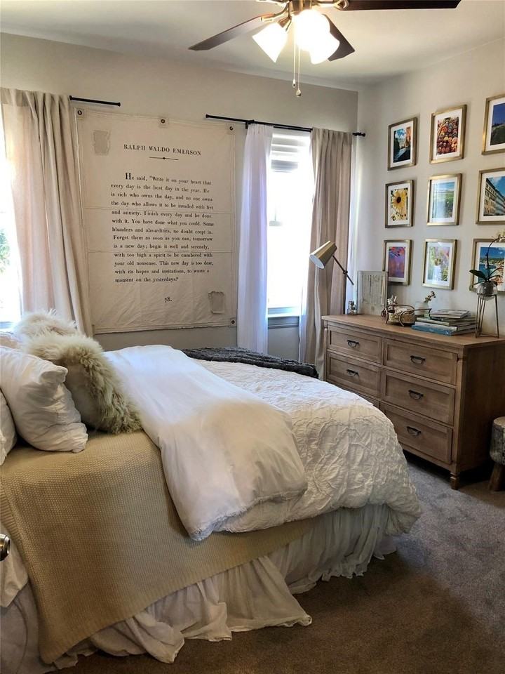 2537 Mccart Ave #2539 - Photo 6 of 21