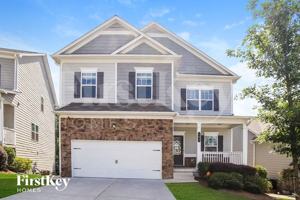 featured image of 153 Prominence Ct