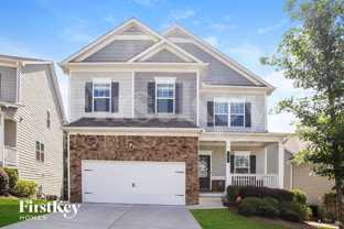 153 Prominence Ct - Photo 1 of 1