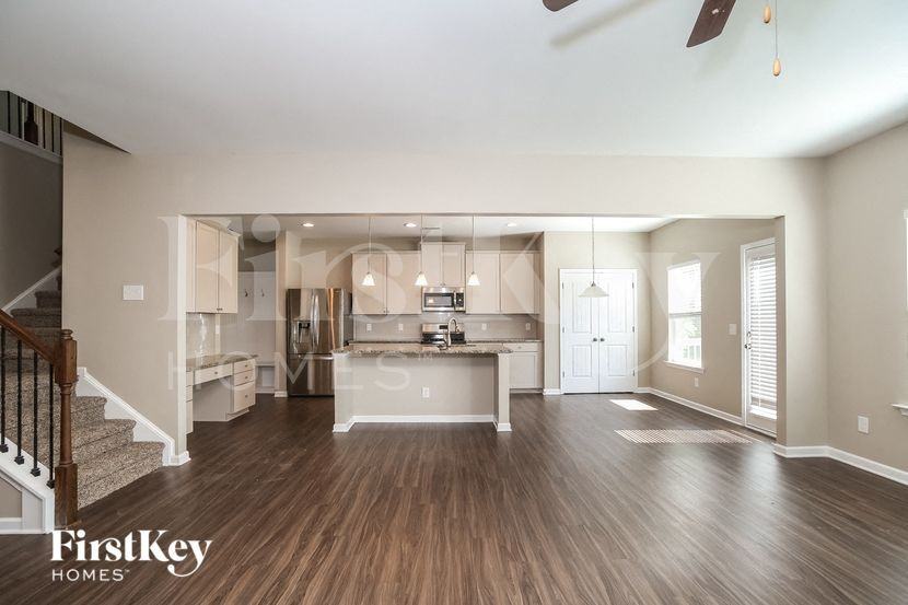 153 Prominence Ct - Photo 5 of 15