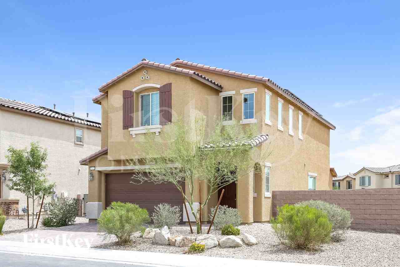 3742 Asia Rd - Photo 2 of 18