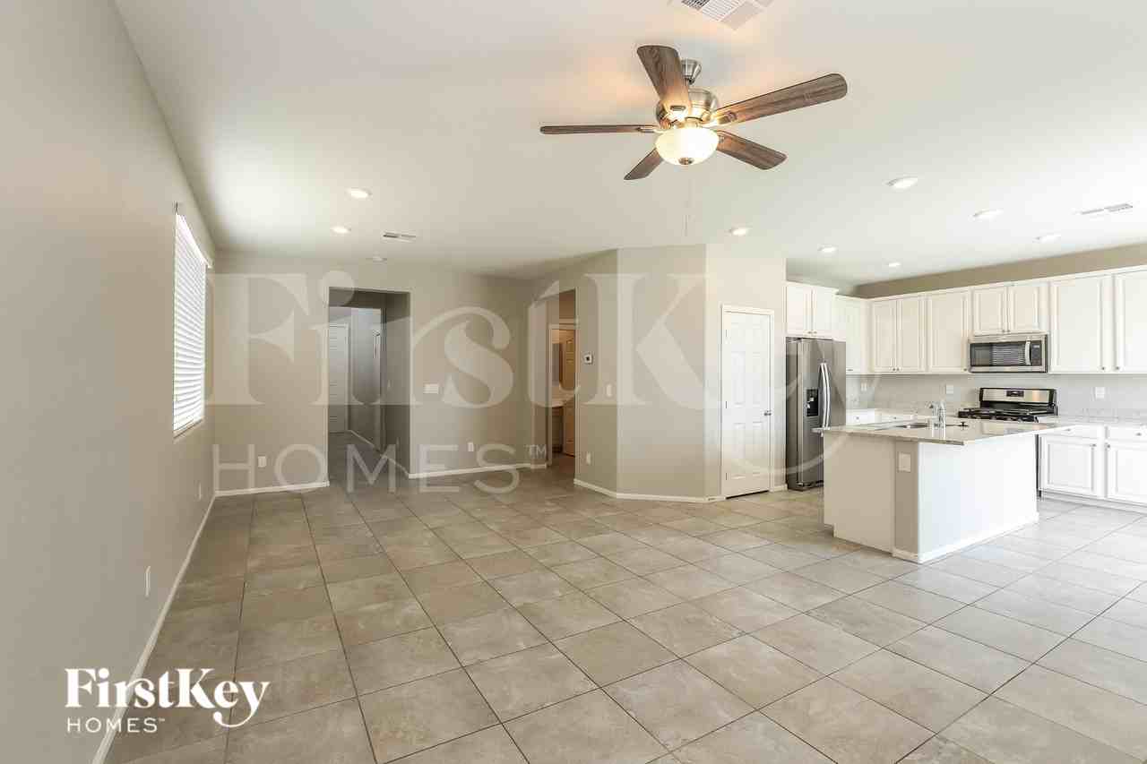 3742 Asia Rd - Photo 3 of 18