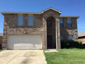 3952 Golden Horn Ln - Photo 1 of 1