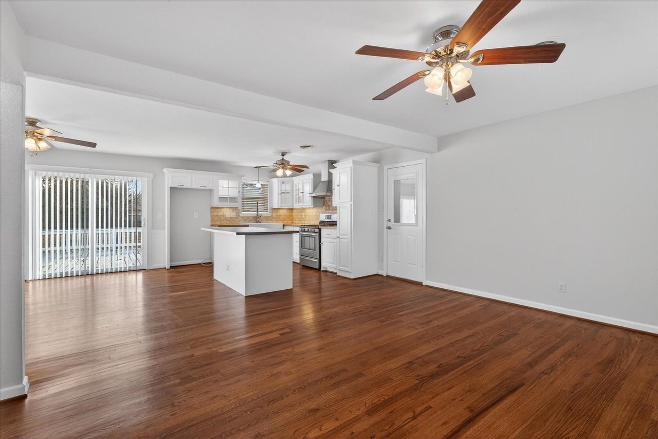 1807 W Josephine St - Photo 5 of 23