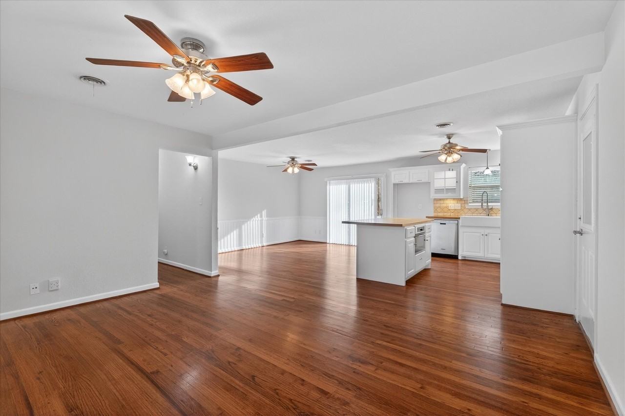 1807 W Josephine St - Photo 6 of 23