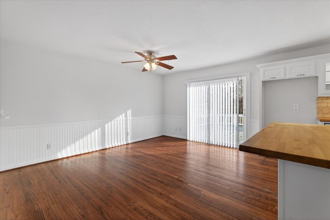 1807 W Josephine St - Photo 7 of 23