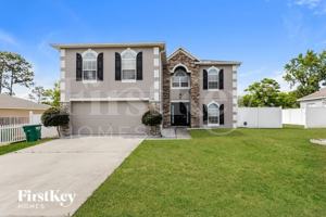 featured image of 3108 Sky St