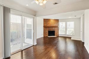featured image of 7591 Tournament Rd