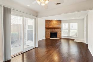 7591 Tournament Rd - Photo 1 of 1